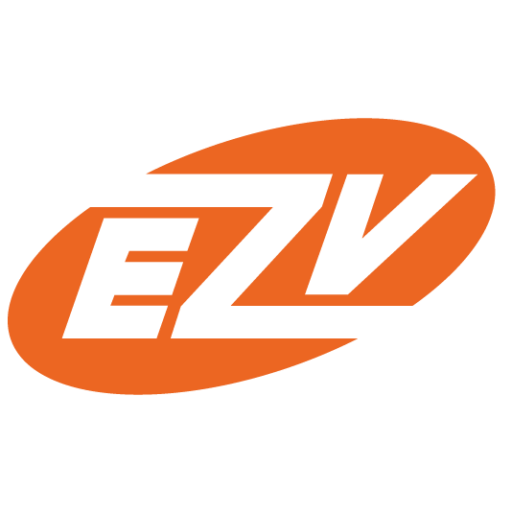EZV Čepička